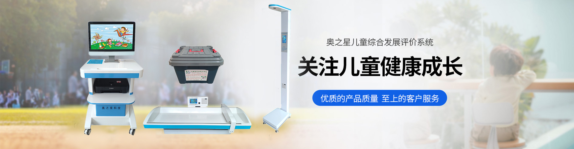 202211181832592825714 202211181832592825714